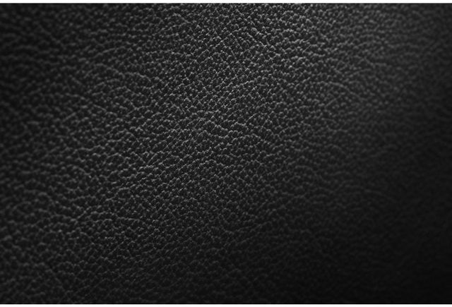 JennAir® 30" Classic Black Left Swing Panel Kit-2