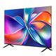 Hisense QD5N Series 65" QLED 4K Google TV-2