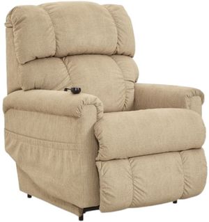 Click to view more images of the product.
