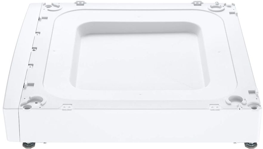 LG Pedestal - Thumbnail 2