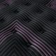 Beautyrest Black® Series 2 Pocketed Coil® 15.25" Plush Tight Top Queen Mattress-5