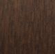 Signature Design by Ashley® Budmore Rustic Brown Extra Large TV Stand-4