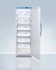 Accucold® Pharma-Vac Performance Series 15.0 Cu. Ft. White Upright Vaccine Refrigerator-3