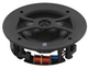 Revel® 6.5" In-Ceiling Loudspeaker-1