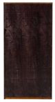 Liberty Furniture Brayton Manor Cognac 60" Junior Executive Bookcase-4