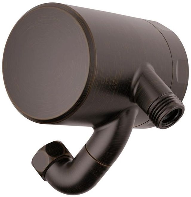 Delta Clarifi™ Venetian Bronze Premium Shower Filter Attachment-0