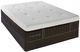Stearns & Foster® Lux Estate® Hybrid XH8 Luxury Plush Smooth Top Twin XL Mattress-0