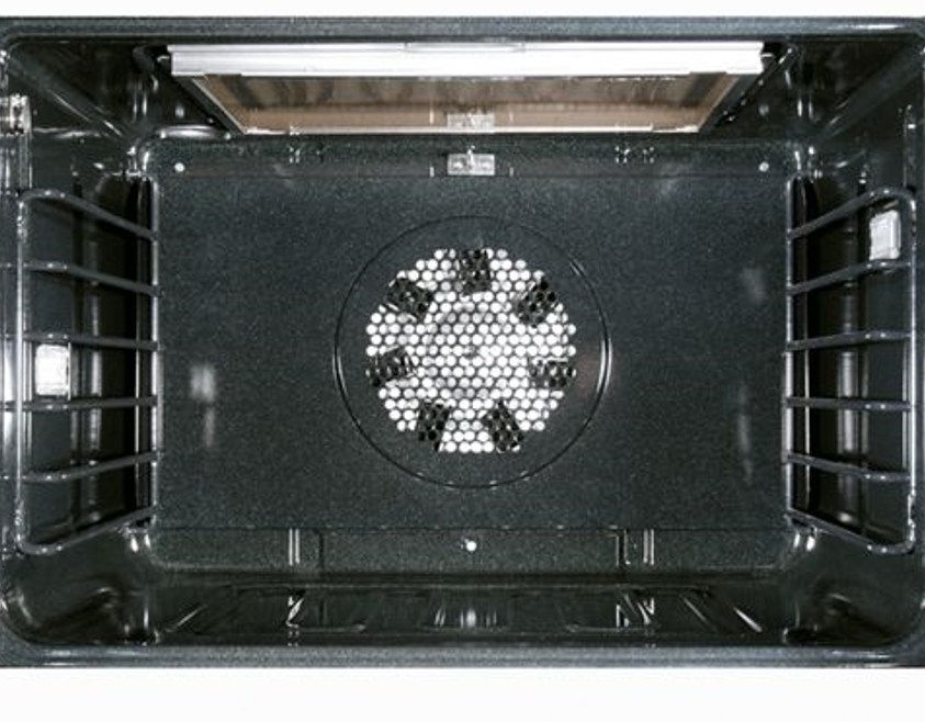 VSOE530NS-6