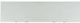 Fairfield® East Camden Sideboard-2