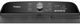 Whirlpool® 7.0 Cu. Ft. Volcano Black Front Load Gas Dryer with Moisture Sensor-3