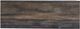 Signature Design by Ashley® Drystan Brown Twin Panel Footboard-0