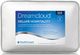 HealthGuard™ Dreamcloud™ Deluxe Hospitality Queen Pillow-0