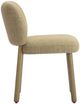 TOV Furniture Foxy Honey Dining Chair-4