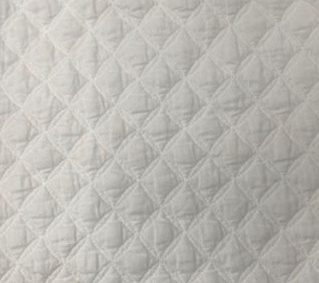 Signature Design by Ashley® Ryter White King Coverlet Set-2
