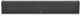 ZVOX® 43.9" Soundbar-0