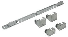 Whirlpool® Mounting Bracket 