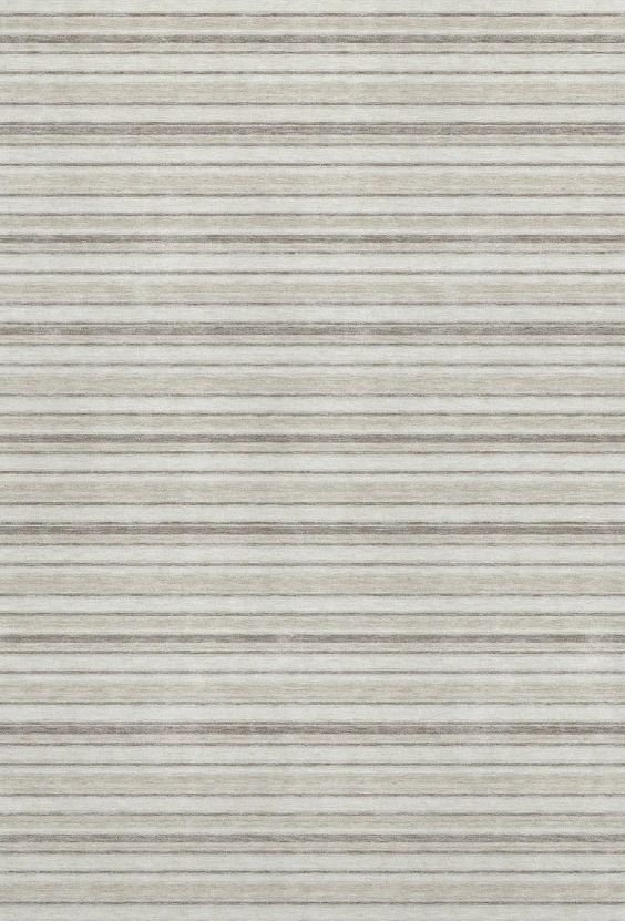 Dalyn™ Rug Company Soft Essentials SE2 Linen 5'x8' Area Rug-0