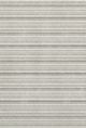 Dalyn™ Rug Company Soft Essentials SE2 Linen 5'x8' Area Rug-0