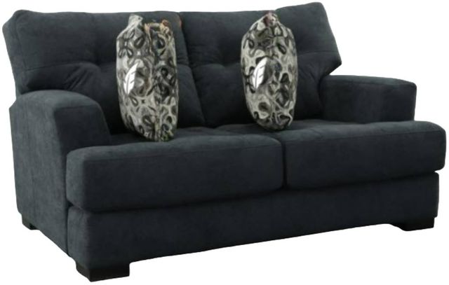 Stanton™ Customizable 308 Loveseat-0