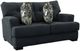 Stanton™ Customizable 308 Loveseat-0