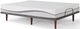 Purple® Ascent™ Twin XL Adjustable Base-1