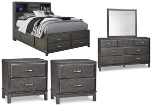 Click to view more images of the product.