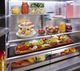 SKS 48" 26 Cu. Ft. Stainless Steel Built-In French Door Refrigerator-1