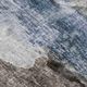 Dalyn™ Rug Company Boca BO6 Pewter 5'x8' Area Rug-1