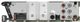 JVC 1-DIN CD Receiver-3