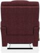 La-Z-Boy® Easton Reclina-Way® Cherry Recliner-3