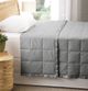 Concept ZZZ Gray King All Season Blanket-1