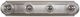 YHD Satin Nickel 4-Light Bathroom Vanity Lighting-2