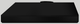 Vent-A-Hood® 36" Black Under Cabinet Hood-0
