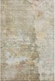 Dalyn™ Rug Company Ravenna RN3 Khaki 5'x8' Area Rug-0