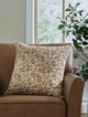 Signature Design by Ashley® Altmontner Beige/Brown Pillow-1