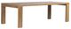 Four Hands Millie 96" Dining Table-0