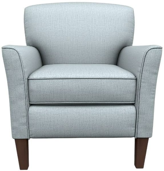 Best® Home Furnishings Customizable Saydie Club Chair-1