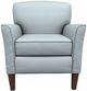 Best® Home Furnishings Customizable Saydie Club Chair-1