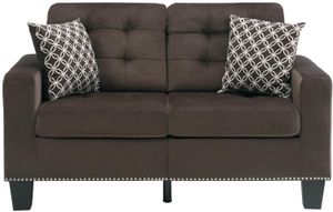 Click to view more images of the product.