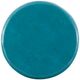 Linon Maya Teal Bar Stool-4