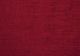 Mazin Furniture Denby Red Fabric Storage Ottoman/Chair-3