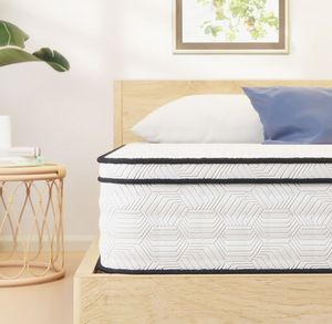 Shop by Comfort