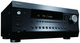 Integra® 9.2 Channel Network AV Receiver-2