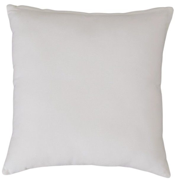 Signature Design by Ashley® Monique 4-Piece Spice Pillows-1