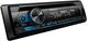 Pioneer DEH-S4220BT CD Receiver-1