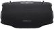 JBL® Xtreme 4 Black Portable Speaker with Massive JBL Pro Sound-3