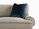 Gracie Chair-3