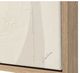 Renwil® Allegra Grey Wall Painting-1