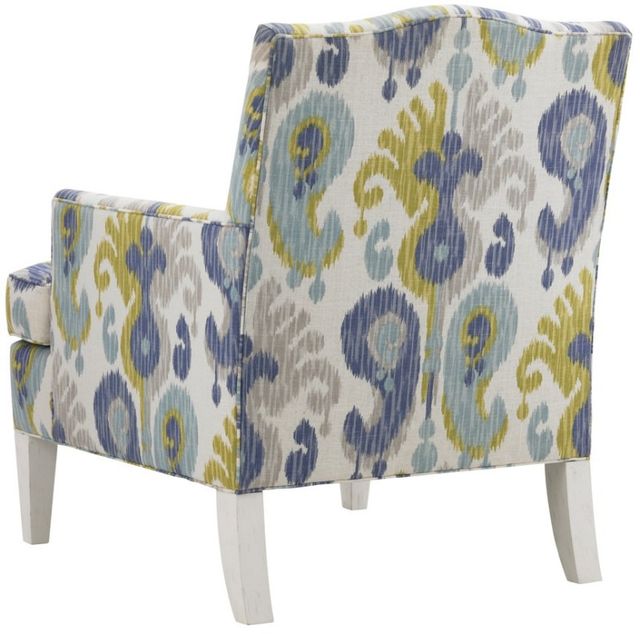Lexington Home Customizable Walton Chair-2