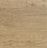 Riverside Furniture Davie Pale Oak Rectangular Gathering Height Dining Table with One Leaf-4